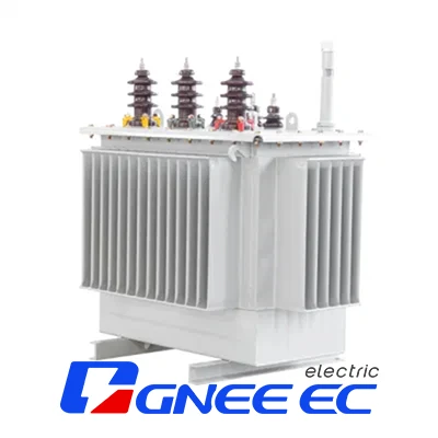 250 kva distribution transformer