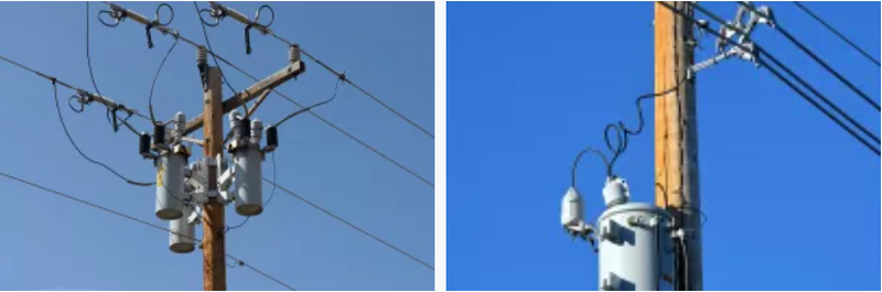 3 phase pole mounted transformer 3 phase pole mounted transformer