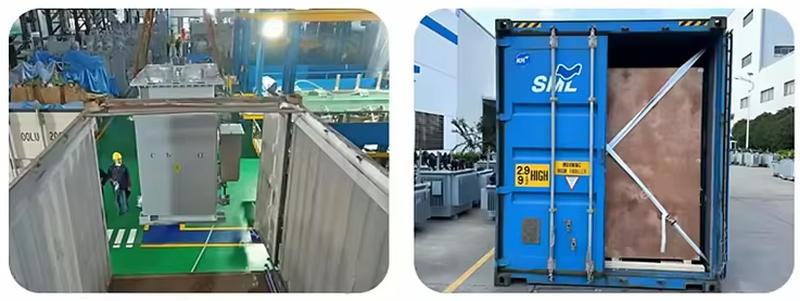 Single phase pole mounted transformer Single phase pole mounted transformer