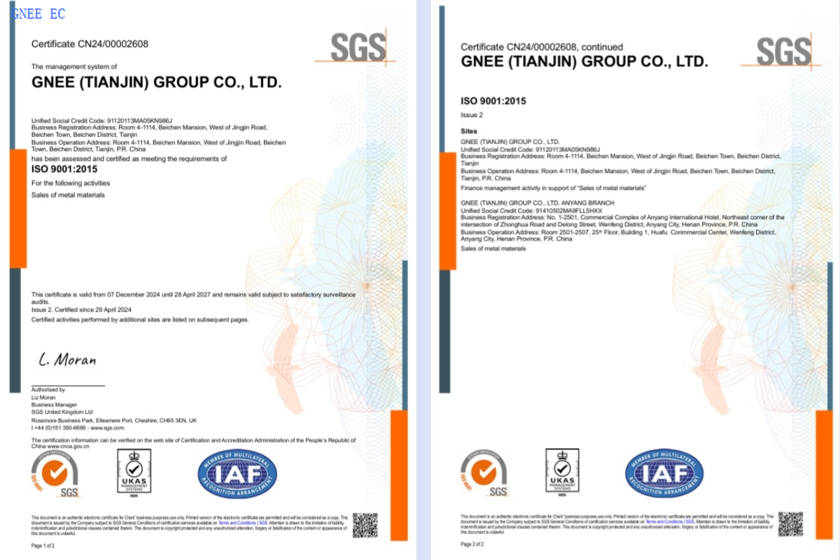 30-2500KVA/10KV Three-phase Resin Cast Insulated Dry Type Power Transformer 30-2500KVA/10KV Three-phase Resin Cast Insulated Dry Type Power Transformer